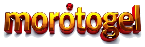 morotogel