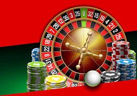 morotogel featured game showcase morotogel featured game showcase