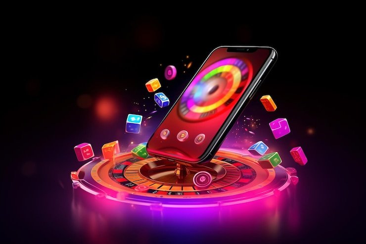 Pusat keamanan dan verifikasi data morotogel