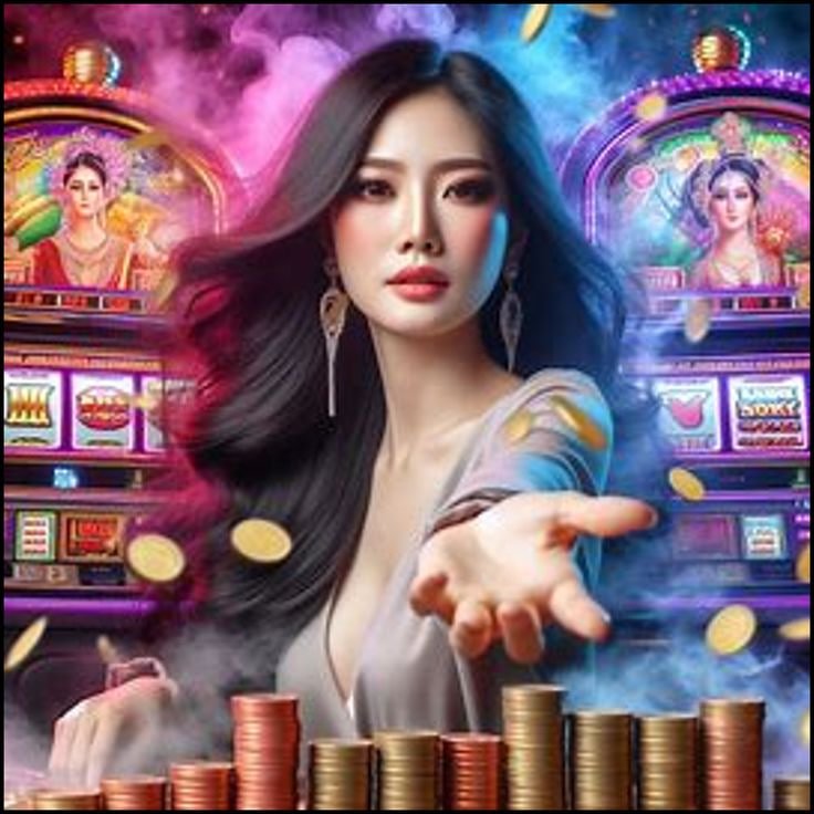 Dashboard terpadu morotogel menampilkan pasar olahraga, kasino, dan slot