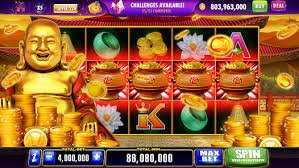 morotogel App morotogel App