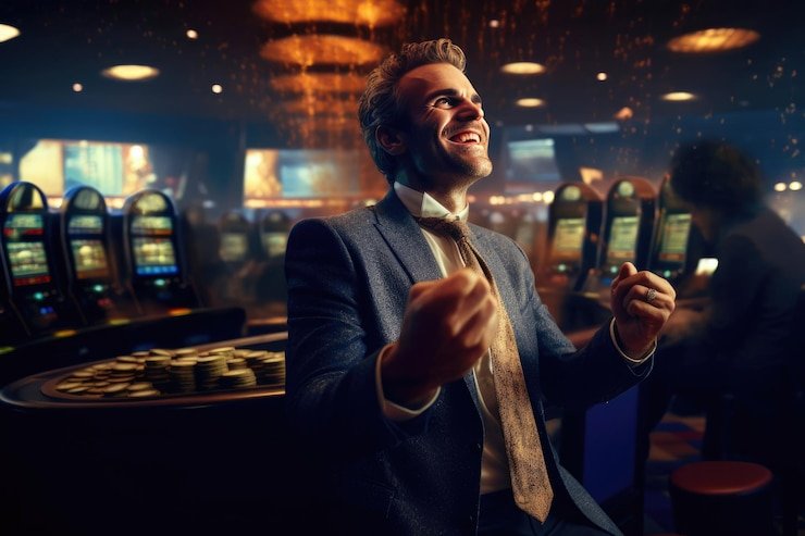 morotogel featured game showcase morotogel featured game showcase