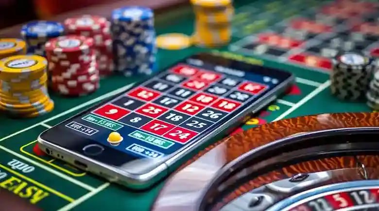 Simbol Book of Dead di morotogel