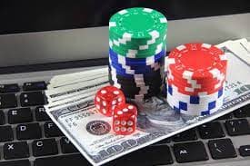 morotogel featured game showcase