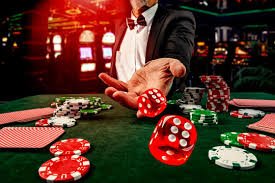 Kombinasi pemenang dengan multiplier