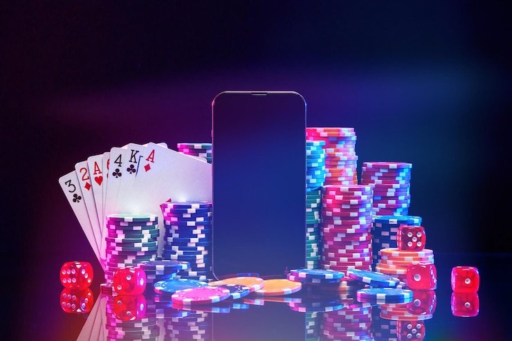 morotogel featured game showcase morotogel featured game showcase