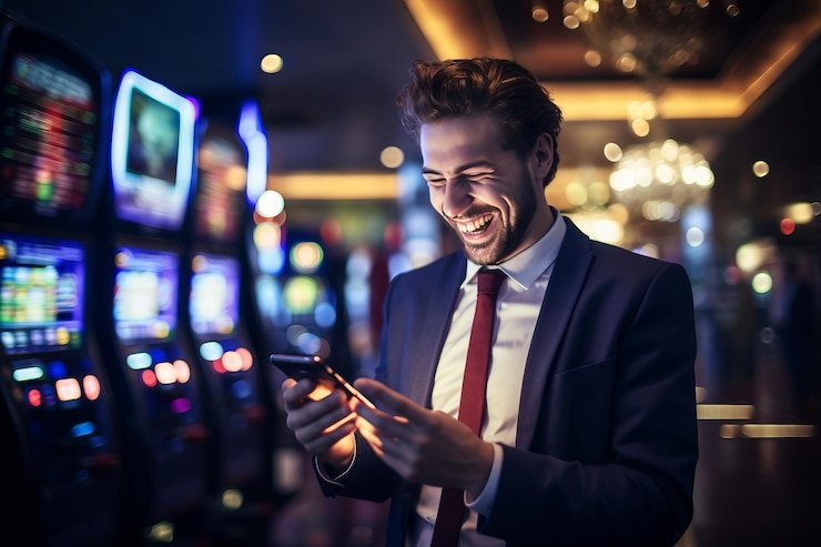 Opsi pembayaran morotogel: QRIS, e-wallet, mobile banking Metode pembayaran di morotogel untuk pengguna Indonesia