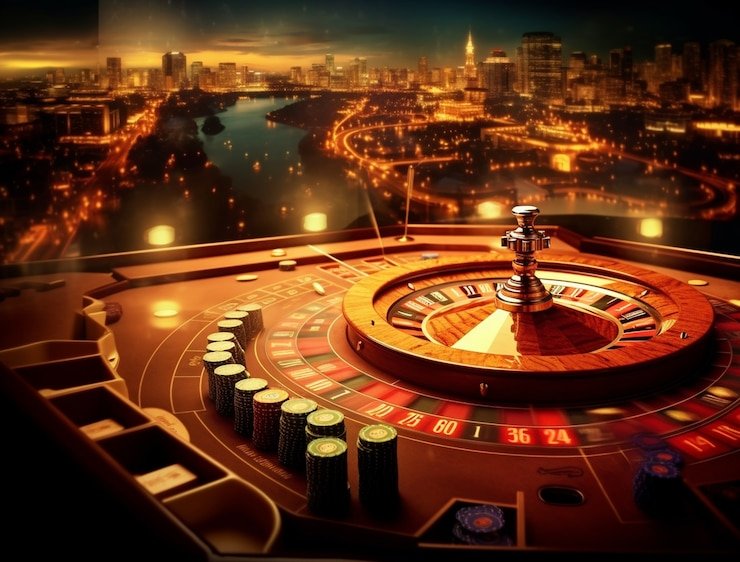 tutorial membuka akun dan deposit di morotogel tutorial membuka akun dan deposit di morotogel