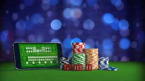morotogel featured game showcase