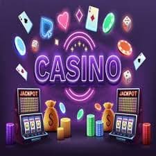 morotogel featured game showcase