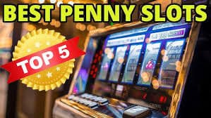 Langkah unggah KTP di morotogel